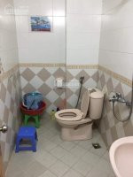Nhà đẹp ở Ngay - Dân Trí Cao - ô Tô đỗ Cửa - Kim Ngưu, Hai Bà Trưng - 40m X 5t - Giá 5 Tỷ 7