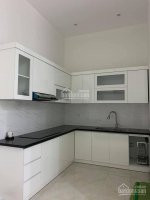 Nhà đẹp ở Ngay Khương Trung 50m2  5tầng - 56 Tỷ 5