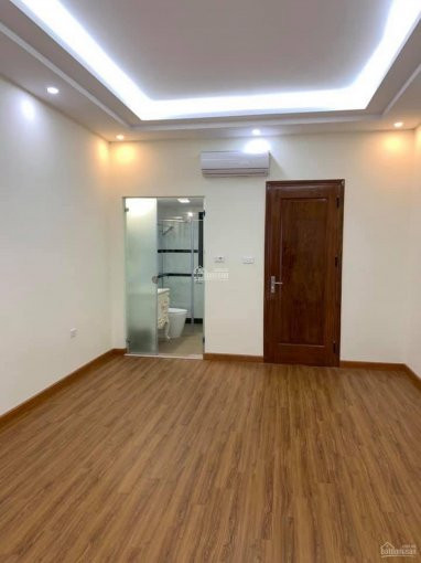 Nhà Mới ở Ngay, Nội Thất Ngoại Nhập, Nhà 40m2 - 5 Tầng - 3pn Giao Thông Thuận Tiện, Giá Nhỉnh 4 Tỷ 7