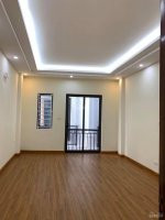 Nhà Mới ở Ngay, Nội Thất Ngoại Nhập, Nhà 40m2 - 5 Tầng - 3pn Giao Thông Thuận Tiện, Giá Nhỉnh 4 Tỷ 14