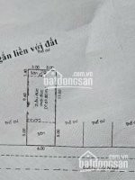 Nhà Phố 3 Lầu Khu Nam Long Q7 6m*16m, 8,7 Tỷ, Cực Rẻ 11