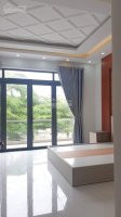 Nhà Phố Tuyệt đẹp, Khu Dân Cư đẳng Cấp Q7 View Sông 8,75 Tỷ 10