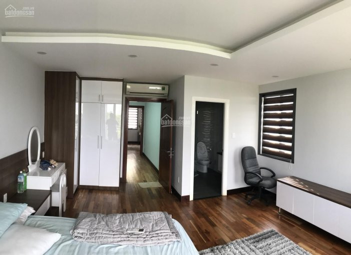 Nhà Phố View Hồ Lakeview City Cần Cho Thuê Gấp, 5x20m Giá 35tr/tháng Lh: Tú 0917330220 7