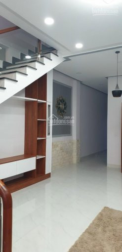 Nhà Phú Mỹ đang Cho Thuê Cần Bán Gấp, Giá đầu Tư Sát Mỹ Phước Tân Vạn 3