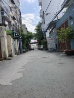 Nhà Ptân Quý , Diện Tích 4x20m 1 Lửng -1 Lầu St Gia ; 62ty 3