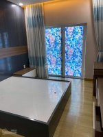Nhà Ptân Quý , Diện Tích 4x20m 1 Lửng -1 Lầu St Gia ; 62ty 4