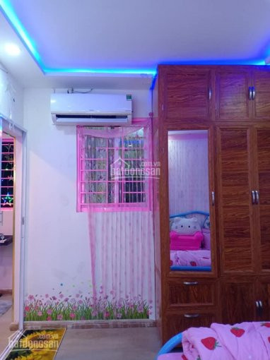 Nhà Riêng Cần Bán, Căn Hộ Ehome 4, Dt 43,7m2, Tầng 2 Block Mới Full Nt, Liên Hệ 0896430787 7