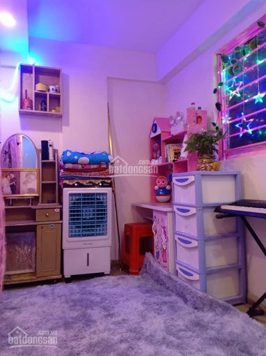 Nhà Riêng Cần Bán, Căn Hộ Ehome 4, Dt 43,7m2, Tầng 2 Block Mới Full Nt, Liên Hệ 0896430787 8