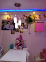 Nhà Riêng Cần Bán, Căn Hộ Ehome 4, Dt 43,7m2, Tầng 2 Block Mới Full Nt, Liên Hệ 0896430787 14