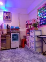 Nhà Riêng Cần Bán, Căn Hộ Ehome 4, Dt 43,7m2, Tầng 2 Block Mới Full Nt, Liên Hệ 0896430787 16