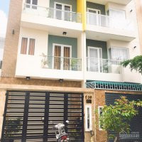 Nhiều Căn Nhà Phố ở Jamona City Giá Tốt Khu A, B, I Dt 85m2 - 100m2, đường 20m, Lh: 0901294946 7