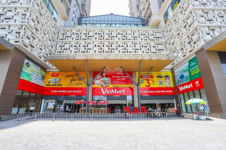 Nhượng Lại Căn 3 Ngủ 85m2 Hướng Nam View Trực Diện Công Viên đắt Giá Nội Thất đầy đủ Giá 4,7 Tỷ 5