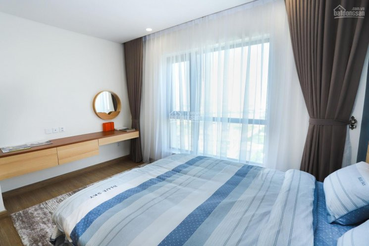 Nhượng Lại Căn 3 Ngủ 85m2 Hướng Nam View Trực Diện Công Viên đắt Giá Nội Thất đầy đủ Giá 4,7 Tỷ 8