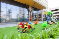 Nhượng Lại Căn 3 Ngủ 85m2 Hướng Nam View Trực Diện Công Viên đắt Giá Nội Thất đầy đủ Giá 4,7 Tỷ 11