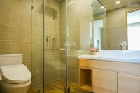 Nhượng Lại Căn 3 Ngủ 85m2 Hướng Nam View Trực Diện Công Viên đắt Giá Nội Thất đầy đủ Giá 4,7 Tỷ 15