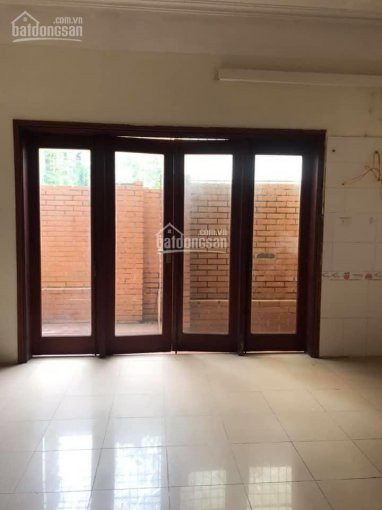 ô Tô Tránh Kinh Doanh Ngọc Thụy Long Biên 60m2 Mt45m Giá 4 Tỷ 1