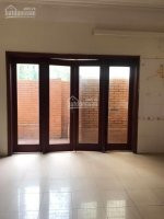 ô Tô Tránh Kinh Doanh Ngọc Thụy Long Biên 60m2 Mt45m Giá 4 Tỷ 4