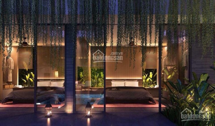 Penthouse Vinhomes Central Park, View Sông, Công Viên 14h, Giá 159 Tỷ Chỉ 48tr/m2, 0931555569 2