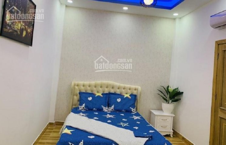 Phá Sản Cần Bán Gấp Nhà 1t2l, đường Tạ Quang Bửu, 80m2 Shr, Trường Học Lh 0932113691 Quân 2