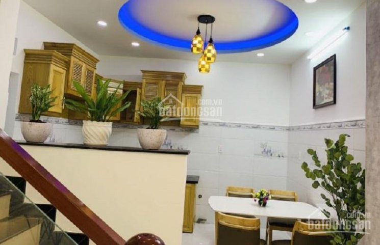 Phá Sản Cần Bán Gấp Nhà 1t2l, đường Tạ Quang Bửu, 80m2 Shr, Trường Học Lh 0932113691 Quân 3