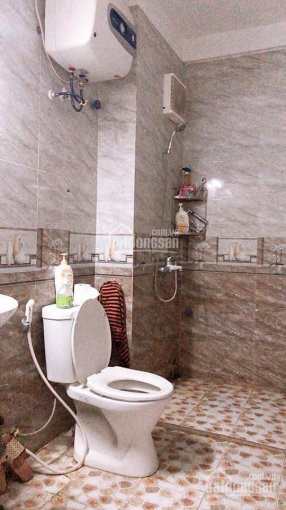 Phố Cát Linh, Bán Siêu Gấp, Giá Rẻ, Nhà đẹp,ở Luôn, Dt Rộng 65m2, Giá Chỉ 45 Tỷ 4