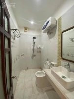 Phố Nguyễn Trãi Nhà 4 Tầng 35m2 Ngõ ô Tô Tránh Nhau 39 Tỷ Lh 0842043888 5