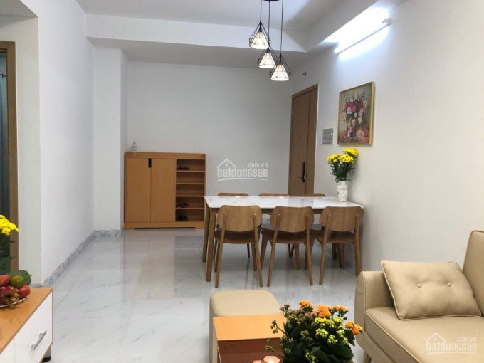 Rổ Căn Cho Thuê Tại Sg Avenue, Nhà Trống/ntcb/full Nt Giá Chỉ Từ 5tr/th, Nhà Mát Mẻ, Lh 0963496107 1