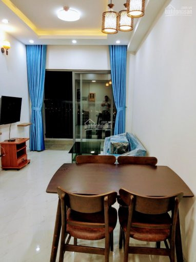 Rổ Căn Cho Thuê Tại Sg Avenue, Nhà Trống/ntcb/full Nt Giá Chỉ Từ 5tr/th, Nhà Mát Mẻ, Lh 0963496107 3