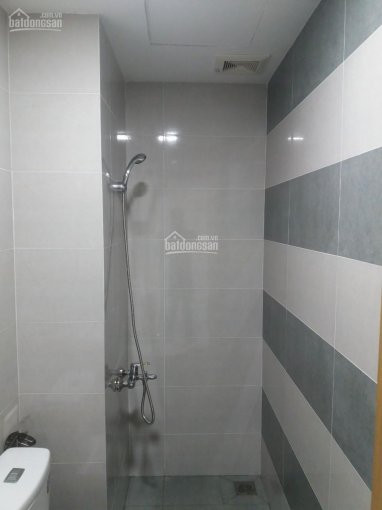 Rổ Căn Cho Thuê Tại Sg Avenue, Nhà Trống/ntcb/full Nt Giá Chỉ Từ 5tr/th, Nhà Mát Mẻ, Lh 0963496107 7