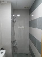 Rổ Căn Cho Thuê Tại Sg Avenue, Nhà Trống/ntcb/full Nt Giá Chỉ Từ 5tr/th, Nhà Mát Mẻ, Lh 0963496107 15