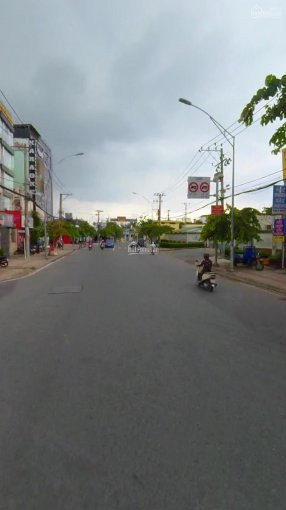 Sang Lại Lô đất 5x16m đường Nguyễn Cửu Vân, P17, Bình Thạnh Giá Tt 23 Tỷ Lh: 0963525549 2