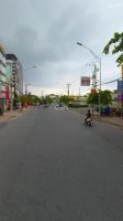 Sang Lại Lô đất 5x16m đường Nguyễn Cửu Vân, P17, Bình Thạnh Giá Tt 23 Tỷ Lh: 0963525549 5