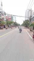 Sang Lại Lô đất 5x16m đường Nguyễn Cửu Vân, P17, Bình Thạnh Giá Tt 23 Tỷ Lh: 0963525549 6