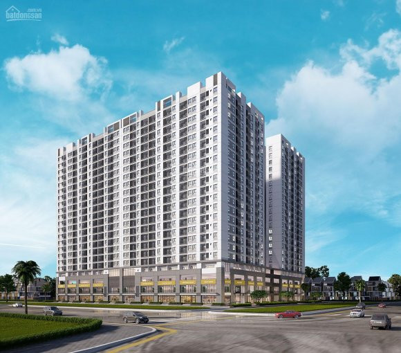 Shophouse Mặt Tiền Nguyễn Lương Bằng  7,5 Tỷ/139m2 Lh 0946968028 2