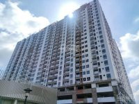 Shophouse Mặt Tiền Nguyễn Lương Bằng  7,5 Tỷ/139m2 Lh 0946968028 3