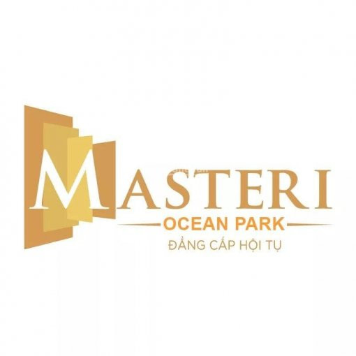 Siêu Dự án Cao Cấp Căn Hộ Masteri Waterfront, Vị Trí Kim Cương - Tiện ích 6 Sao - Thiết Kế đẳng Cấp 3