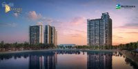 Siêu Dự án Cao Cấp Căn Hộ Masteri Waterfront, Vị Trí Kim Cương - Tiện ích 6 Sao - Thiết Kế đẳng Cấp 10