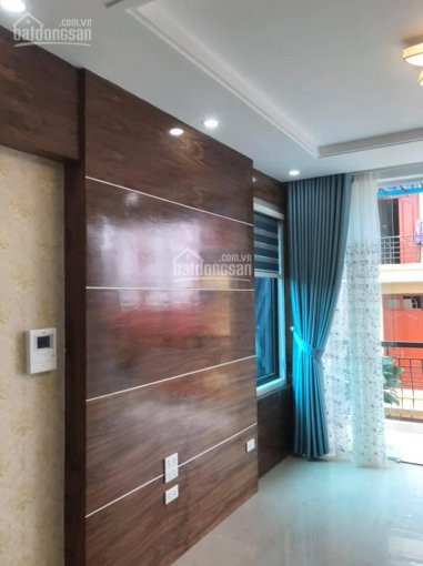 Siêu Hiếm - Phố Nguyễn Chí Thanh - Liễu Giai - 6 Tầng - Dt: 180m2 - Mt: 13m - Giá: 29 Tỷ 2