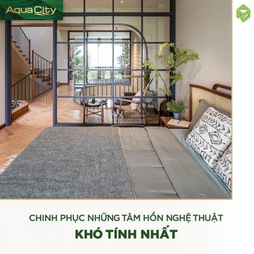 Siêu Hót Cần Bán Nhà Phố Thu Hồi Vốn 6x19,5m, Chỉ Cần 1,3 Tỷ Thanh Toán Tiến độ Nhẹ Nhàng 1%/tháng 7