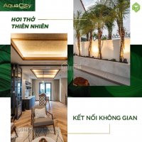 Siêu Hót Cần Bán Nhà Phố Thu Hồi Vốn 6x19,5m, Chỉ Cần 1,3 Tỷ Thanh Toán Tiến độ Nhẹ Nhàng 1%/tháng 13