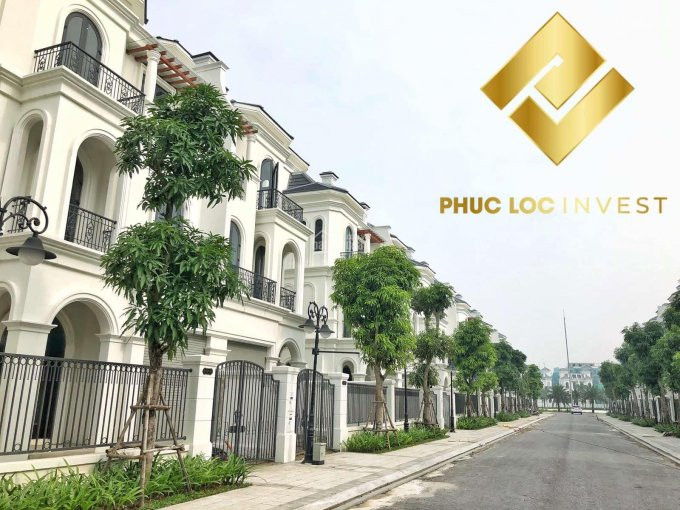 Song Lập Ngọc Trai Hướng đông Nam Giá Tốt Lh 093 152 9969 4