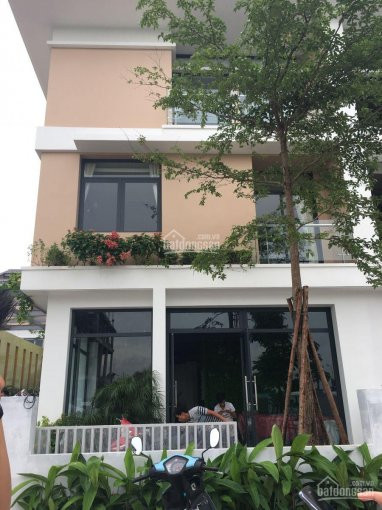 Suất Ngoại Giao Rẻ Hơn Giá Chủ đầu Tư Gần 200tr,vừa ở Vừa Kinh Doanh 1