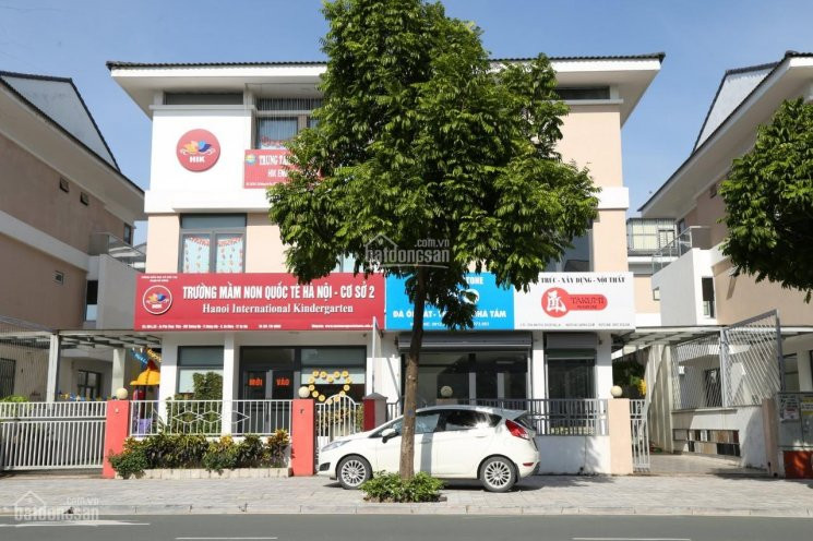 Suất Ngoại Giao Rẻ Hơn Giá Chủ đầu Tư Gần 200tr,vừa ở Vừa Kinh Doanh 2