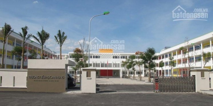 Suất Ngoại Giao Rẻ Hơn Giá Chủ đầu Tư Gần 200tr,vừa ở Vừa Kinh Doanh 3