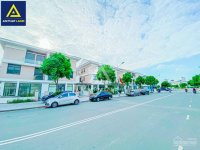 Suất Ngoại Giao Rẻ Hơn Giá Chủ đầu Tư Gần 200tr,vừa ở Vừa Kinh Doanh 8