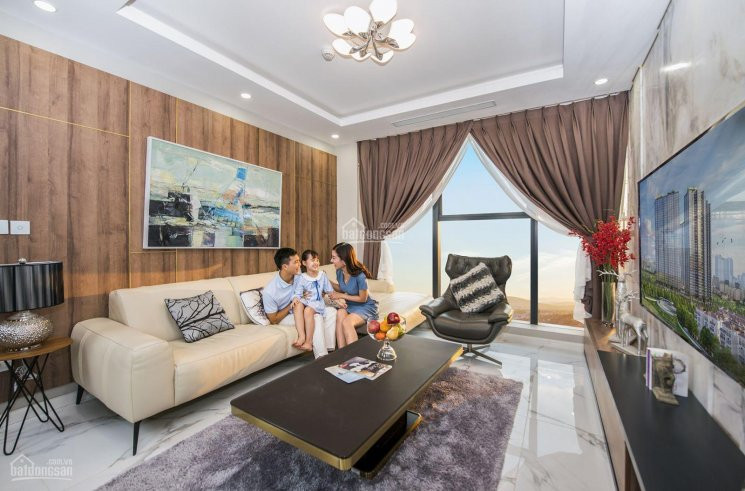 Sunshine City Nội Thất Dát Vàng, Ck 10%, Căn Góc 3pn 1032m2 Giá 45 Tỷ Bc đông Nam, View Sông, Cầu 5