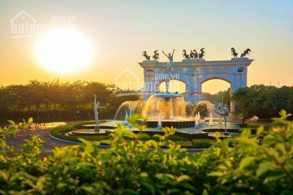 Sunshine City Nội Thất Dát Vàng, Ck 10%, Căn Góc 3pn 1032m2 Giá 45 Tỷ Bc đông Nam, View Sông, Cầu 8