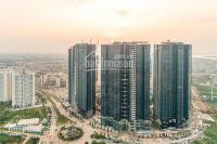 Sunshine City Nội Thất Dát Vàng, Ck 10%, Căn Góc 3pn 1032m2 Giá 45 Tỷ Bc đông Nam, View Sông, Cầu 11