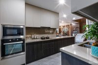 Sunshine Diamond River - Căn Hộ Dành Cho Giới Thượng Lưu Chuẩn Sống Xanh Resort Và Sh Công Nghệ 40 15