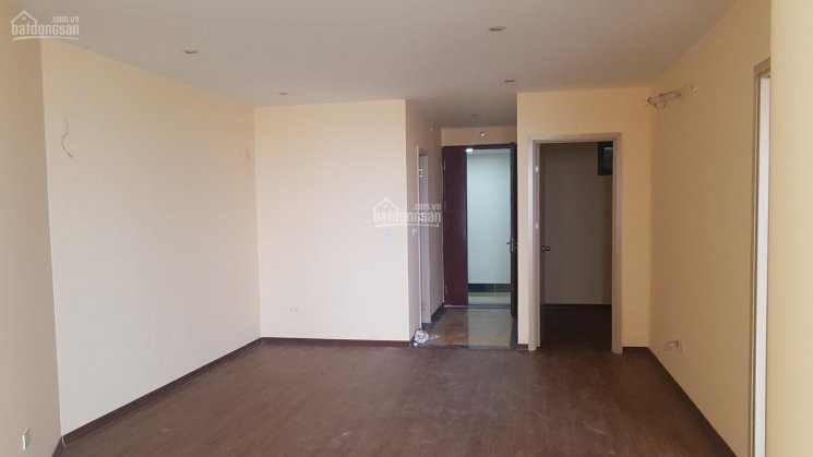 Tháp Doanh Nhân Mở Bán Căn Tầng Trung Cuối Cùng Giá Chủ đầu Tư 205 Tr/m2 6